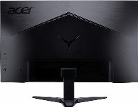 Монитор Acer 27" NITRO KG272UBMIIPX, IPS, WQHD 2560x1440, 75Hz, 1ms, AMD Free-Sync - UM.HX2EE.022