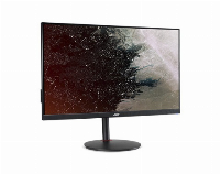 Монитор Acer 23.8" XV242YPBMIIPRX, IPS, FHD 1920x1080, 165Hz, 2ms, G-Sync,  AMD FreeSync - UM.QX2EE.P01