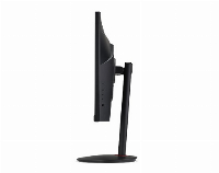Монитор Acer 23.8" XV242YPBMIIPRX, IPS, FHD 1920x1080, 165Hz, 2ms, G-Sync,  AMD FreeSync - UM.QX2EE.P01
