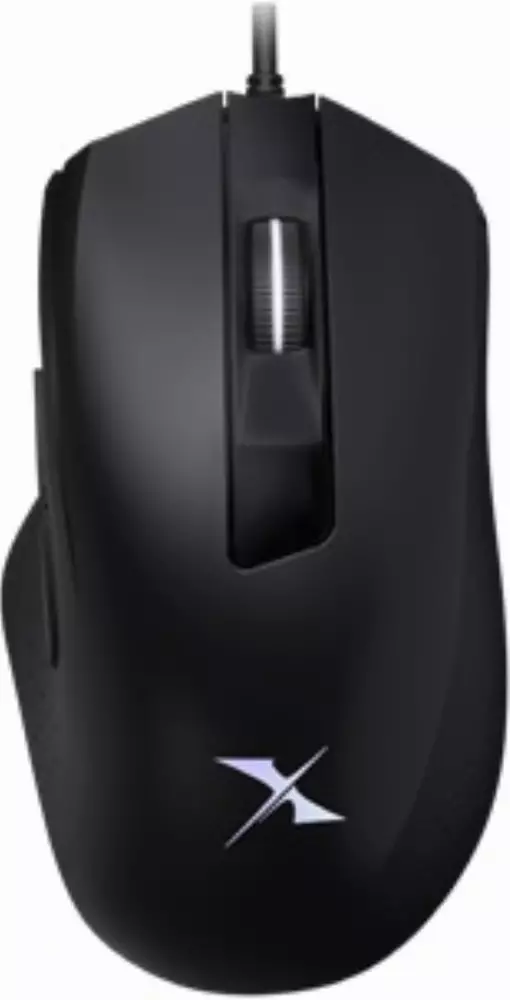 Геймърска мишка A4 Tech X5 MAX Bloody Esport Gaming - X5 MAX