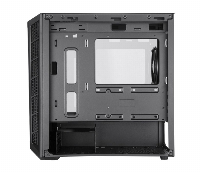 Кутия Cooler Master MasterBox MB320L Mini Tower Case - MCB-B320L-KGNN-S00