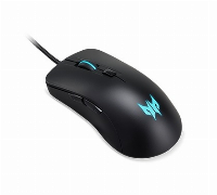 Геймърска мишка Acer Predator Cestus 310 - NP.MCE11.00U