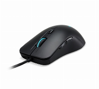 Геймърска мишка Acer Predator Cestus 310 - NP.MCE11.00U