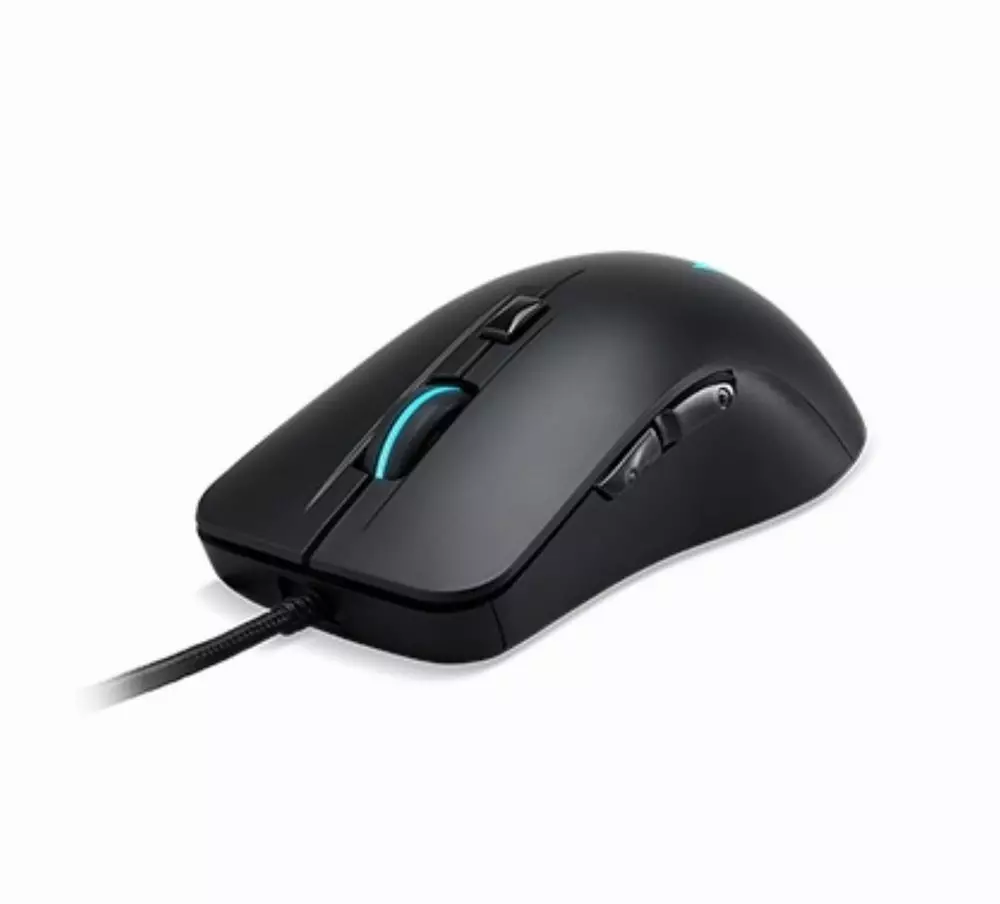 Геймърска мишка Acer Predator Cestus 310 - NP.MCE11.00U