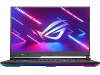 Лаптоп ASUS ROG STRIX G17 G713IE-HX014 - 90NR05B2-M00600