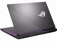 Лаптоп ASUS ROG STRIX G17 G713IE-HX014 - 90NR05B2-M00600