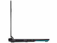 Лаптоп ASUS ROG STRIX G17 G713IE-HX014 - 90NR05B2-M00600