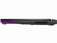 Лаптоп ASUS ROG STRIX G17 G713IE-HX014 - 90NR05B2-M00600