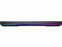 Лаптоп ASUS ROG STRIX G17 G713IE-HX014 - 90NR05B2-M00600