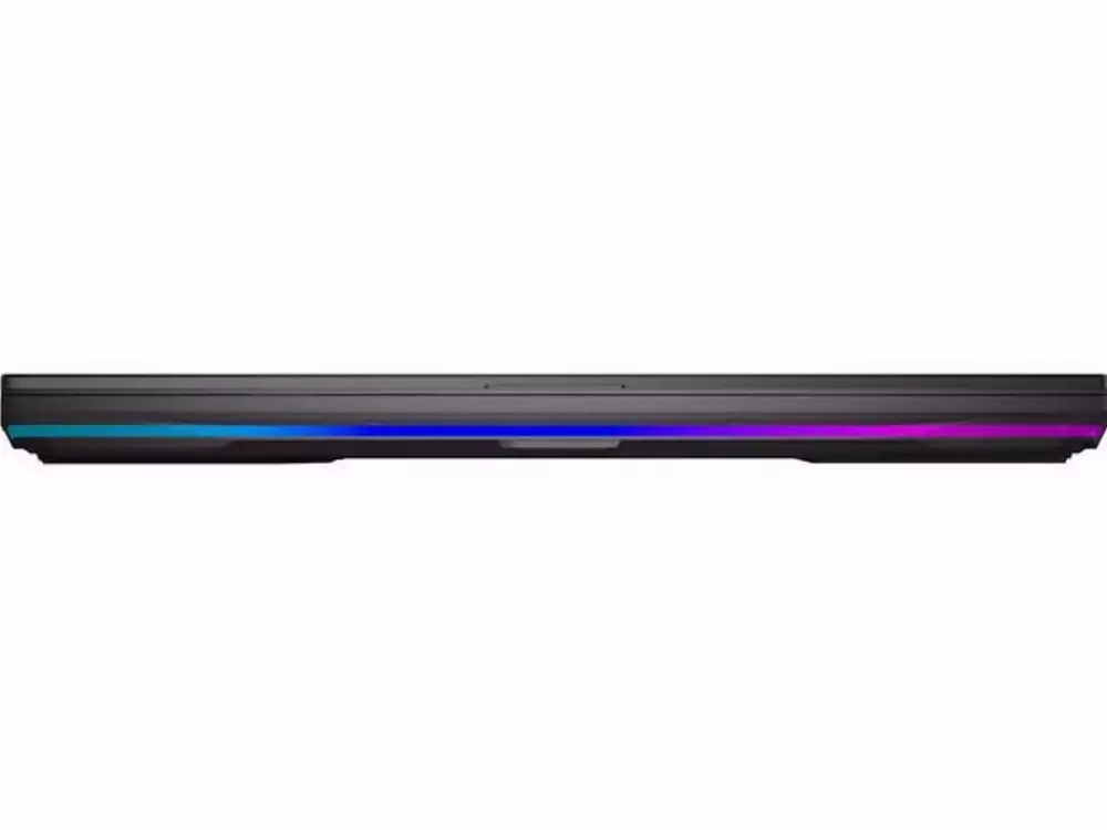 Лаптоп ASUS ROG STRIX G17 G713IE-HX014 - 90NR05B2-M00600