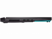 Лаптоп ASUS ROG STRIX G17 G713IE-HX014 - 90NR05B2-M00600