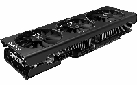Видео карта XFX Speedster SWFT 319 AMD Radeon RX 6900 XT CORE 16GB GDDR6 - RX-69XTAQFD9