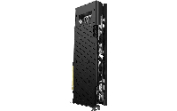 Видео карта XFX Speedster SWFT 319 AMD Radeon RX 6900 XT CORE 16GB GDDR6 - RX-69XTAQFD9