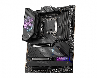 Дънна платка MSI MPG Z690 CARBON WIFI LGA1700