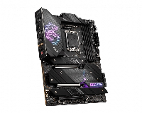 Дънна платка MSI MPG Z690 CARBON WIFI LGA1700