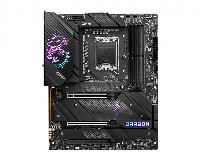 Дънна платка MSI MPG Z690 CARBON WIFI LGA1700