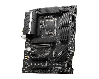 Дънна платка MSI PRO Z690-A WIFI DDR5 LGA1700