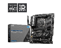 Дънна платка MSI PRO Z690-A WIFI DDR5 LGA1700