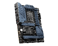 Дънна платка MSI MAG Z690 TORPEDO LGA1700