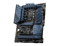 Дънна платка MSI MAG Z690 TORPEDO LGA1700