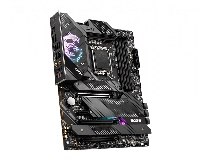 Дънна платка MSI MPG Z690 EDGE DDR4 WIFI LGA1700