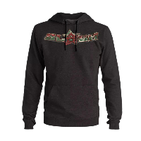 Суитшърт Quake Hoodie Slash Tattoo, Size XL