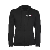 Суитшърт Rage 2 Zip-Up Hoodie Anarchy, Size L