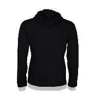 Суитшърт Rage 2 Zip-Up Hoodie Goon Graffiti, Size L
