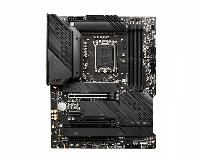 Дънна платка MSI MAG Z690 TOMAHAWK WIFI DDR4 LGA1700
