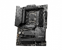 Дънна платка MSI MAG Z690 TOMAHAWK WIFI DDR4 LGA1700