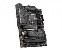 Дънна платка MSI MAG Z690 TOMAHAWK WIFI DDR4 LGA1700
