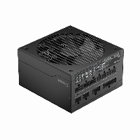 Захранване Fractal Ion 850W 80 Plus Gold ATX - FD-P-IA2G-850-EU