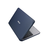 Лаптоп ASUS W202NA-GJ0090R - 90NX0FU1-M02090