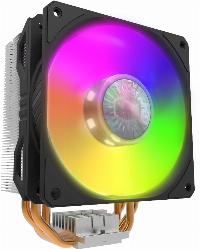 Охладител за процесор Cooler Master Hyper 212 ARGB