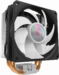 Охладител за процесор Cooler Master Hyper 212 ARGB
