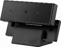 Уеб камера ASUS ROG EYE S Full HD 60 fps - 90YH0350-B2UA00