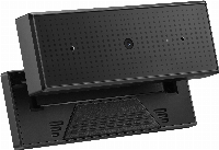 Уеб камера ASUS ROG EYE S Full HD 60 fps - 90YH0350-B2UA00