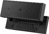 Уеб камера ASUS ROG EYE S Full HD 60 fps - 90YH0350-B2UA00