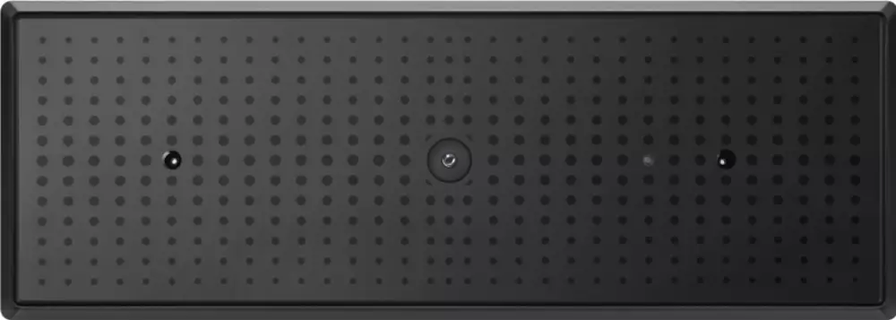 Уеб камера ASUS ROG EYE S Full HD 60 fps - 90YH0350-B2UA00