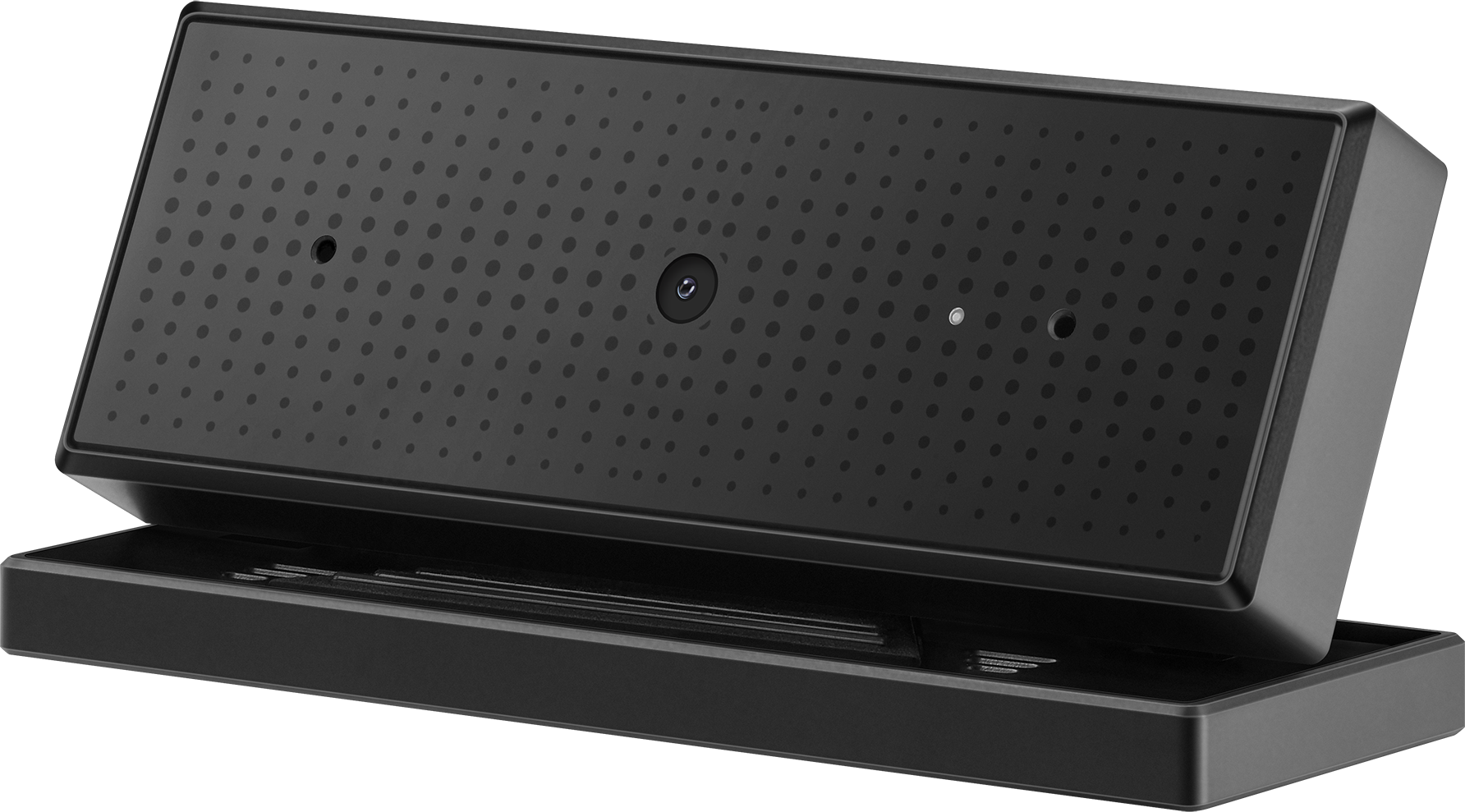 Уеб камера ASUS ROG EYE S Full HD 60 fps - 90YH0350-B2UA00