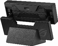 Уеб камера ASUS ROG EYE S Full HD 60 fps - 90YH0350-B2UA00