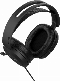 Геймърски слушалки ASUS TUF GAMING H1 7.1 Surround Sound