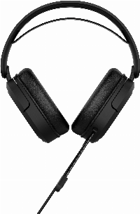 Геймърски слушалки ASUS TUF GAMING H1 7.1 Surround Sound
