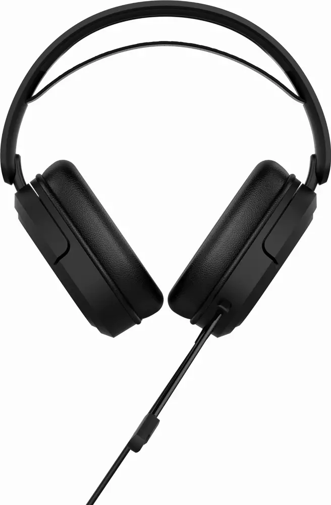 Gaming ακουστικά ASUS TUF GAMING H1 7.1 Surround Sound