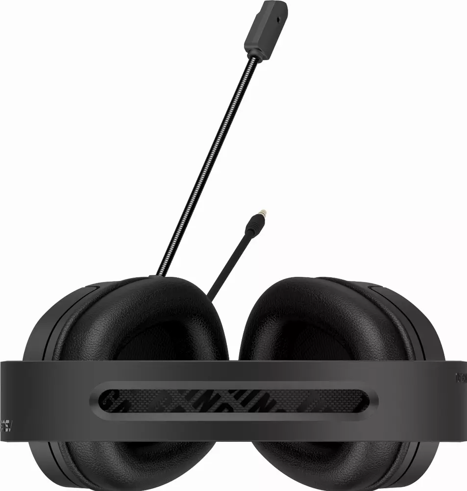 Gaming ακουστικά ASUS TUF GAMING H1 7.1 Surround Sound