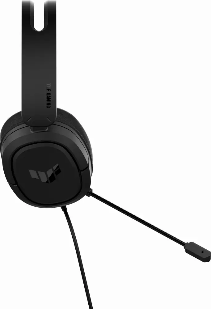 Gaming ακουστικά ASUS TUF GAMING H1 7.1 Surround Sound