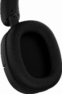Геймърски слушалки ASUS TUF GAMING H1 7.1 Surround Sound