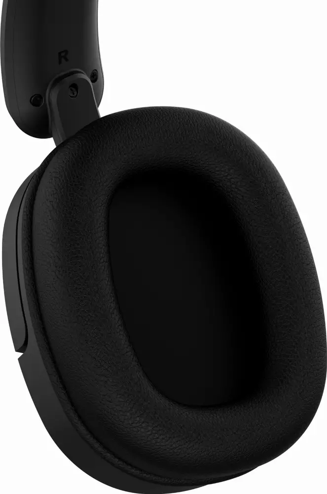 Gaming ακουστικά ASUS TUF GAMING H1 7.1 Surround Sound