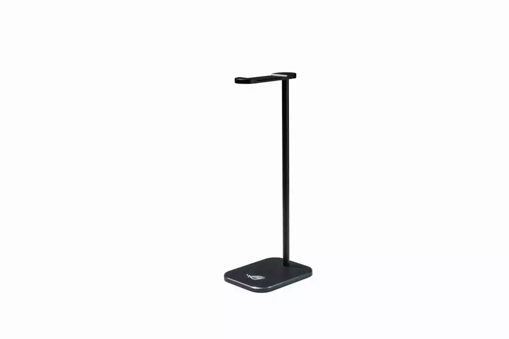 Геймърскa поставка за слушалки ASUS ROG METAL STAND