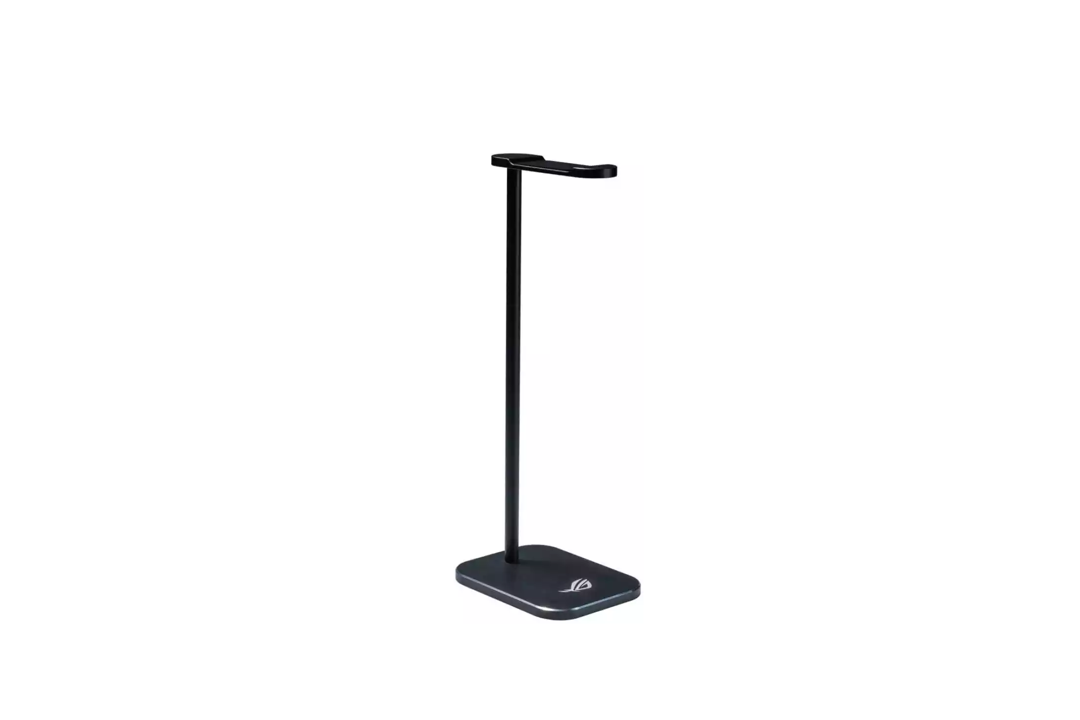 Геймърскa поставка за слушалки ASUS ROG METAL STAND